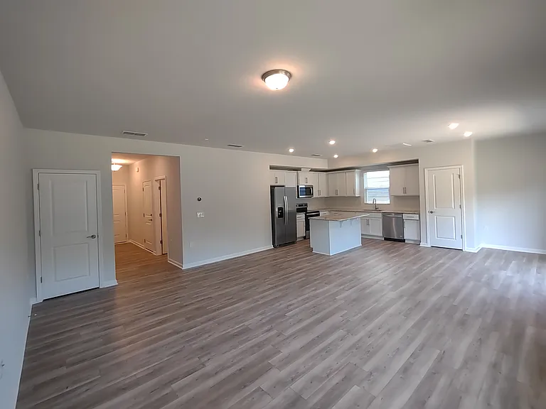 1496 Rhodes Pond St — Photo 6