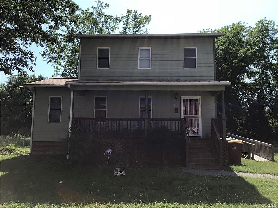1st image of 132 Pine St