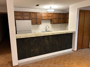 1402 Kingston Rd FLOOR 2, Toronto, ON M1N1R3