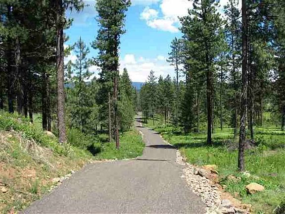 5th image of LOT 53 Railroad Dr
