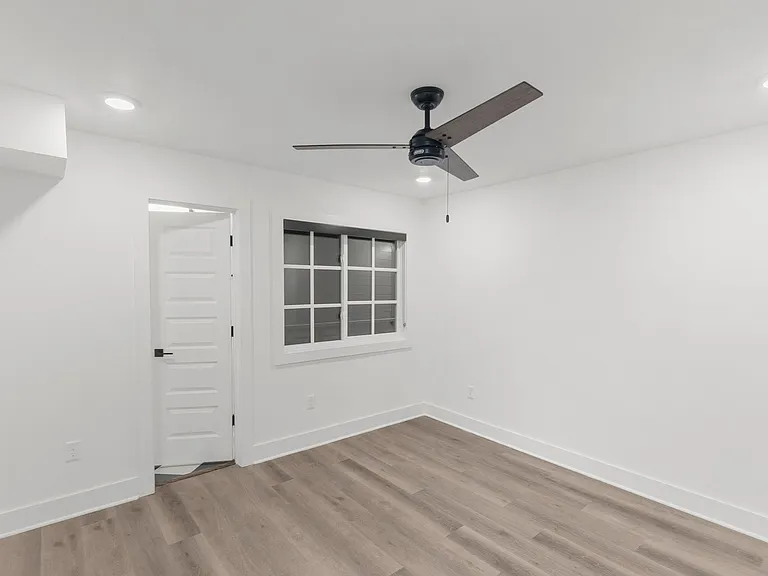 3113 Pawnee Ave — Photo 4