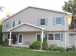 205 16th St, Marysville, MI