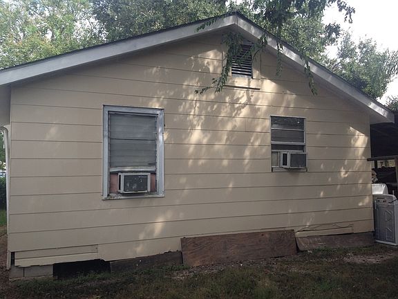 4th image of 104 14th St