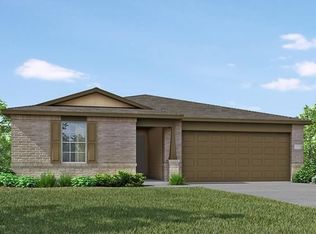 15120 Guffey Dr, Austin, TX 78725