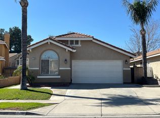 7756 Sarzana Pl, Rancho Cucamonga, CA 91730
