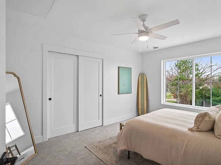2503 Jansen Ave — Photo 26