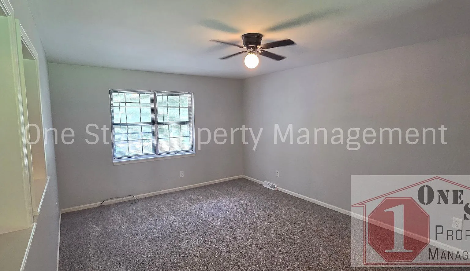 3 bedroom, 2 bathroom Duplex in Independence — Photo 4
