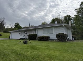 2607 State Route 28, Mohawk, NY 13407