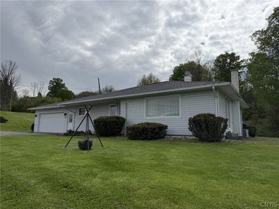 2607 State Route 28, Mohawk, NY, 13407