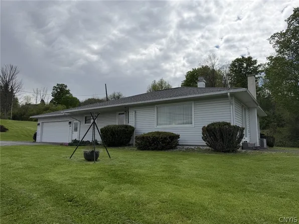 2607 State Route 28, Mohawk, NY 13407