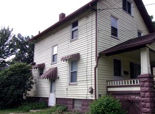 2523 4th St, Cuyahoga Falls, OH 44221