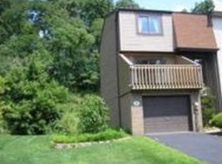 254 Timber Dr, Trafford, PA 15085