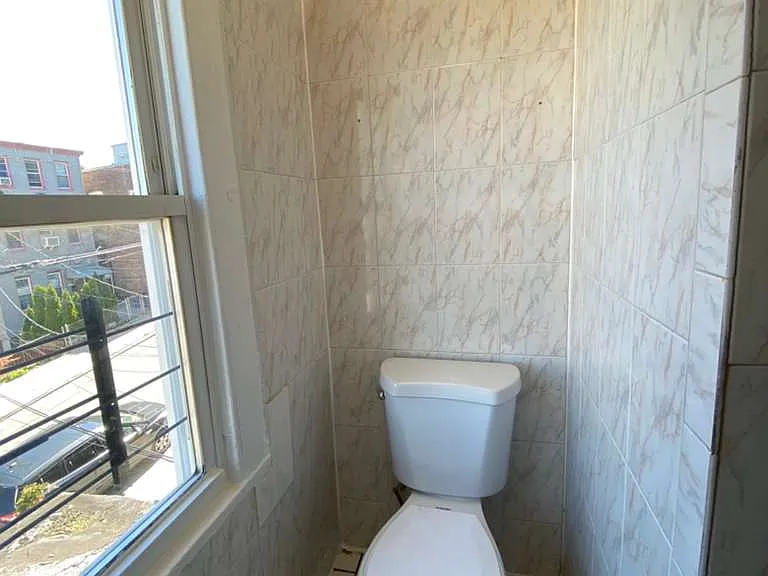 126 Oliver Ave #2 — Photo 9