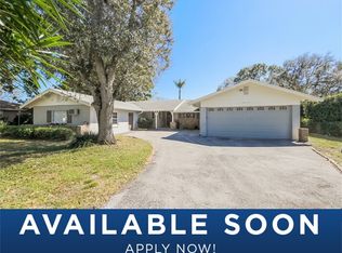 2014 Linden Rd, Winter Park, FL 32792