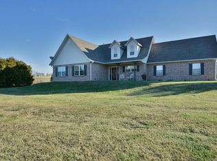 5995 E Highway 20, Claremore, OK 74019