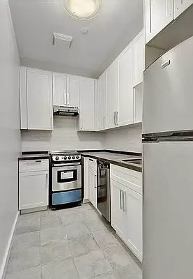 Rented by Voro NYC | media 23