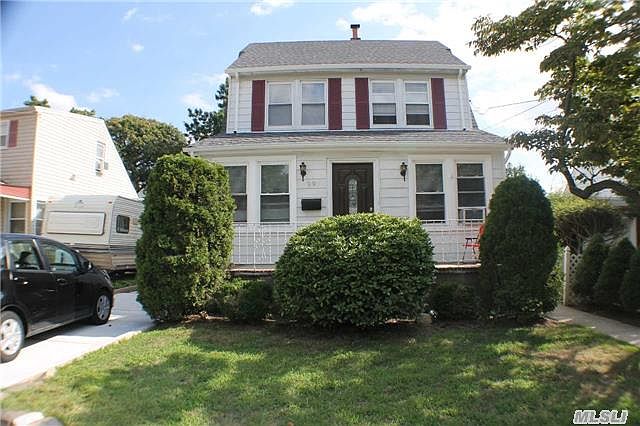 1st image of 99 Morris Ave