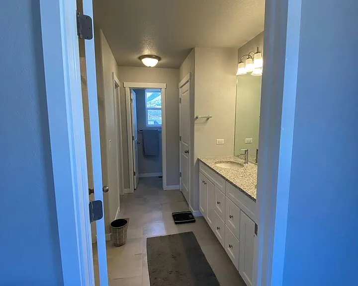 4214 Forest Lakes Dr — Photo 16