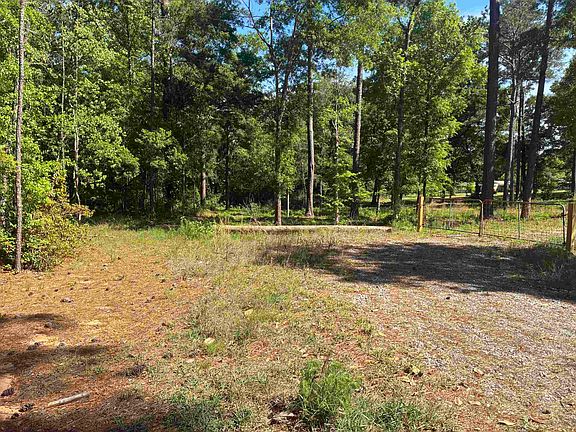 5th image of 0 Green Acres Ave