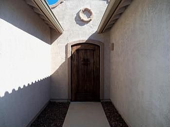 5th image of 10104 E Prospector Dr