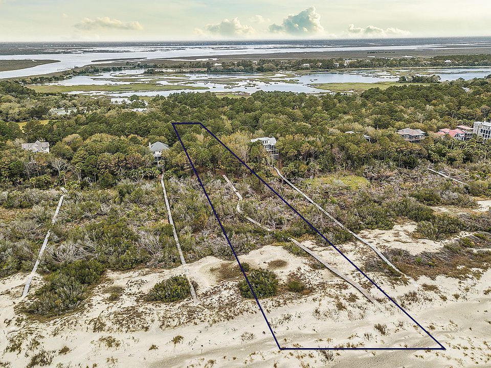 243 Pelican Flight Dr, Dewees Island, SC 29451 Zillow