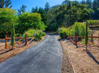 269 Eureka Canyon Rd, Watsonville, CA 95076