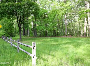 L18 Blind Rock Rd, Queensbury, NY 12804