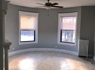 400 W 79th St #2, Chicago, IL 60620