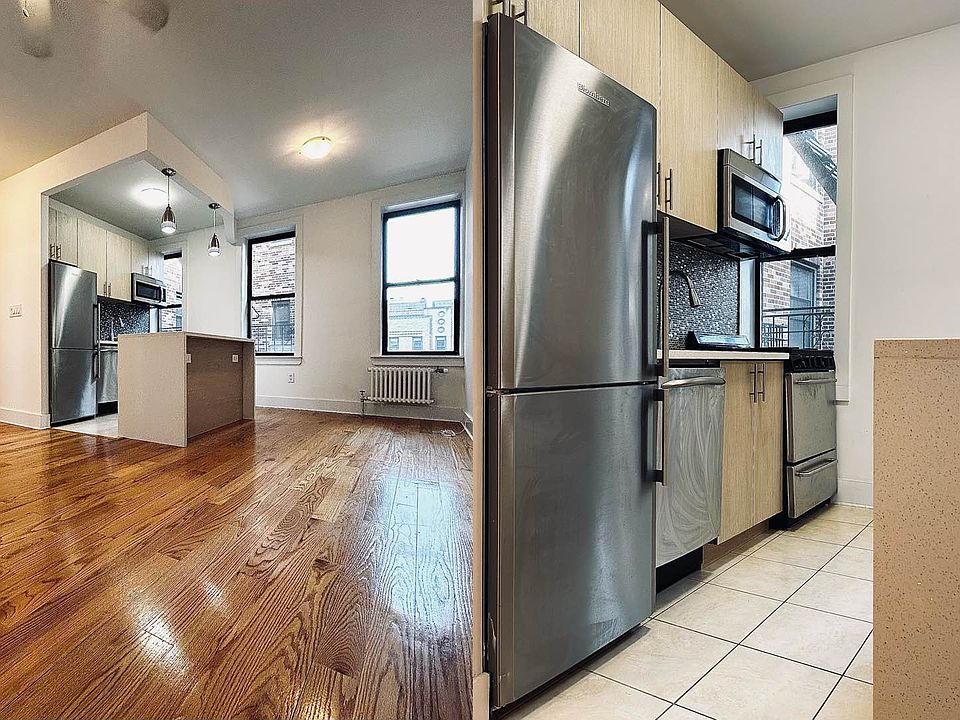 1st image of 3060 29th St #D5