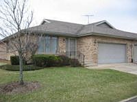 1st image of 867 Winter Park Dr