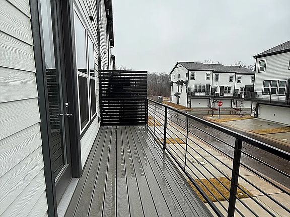 2nd image of 5029 Sunnybrae Pl #1