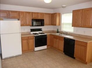249 Buckley Dr, Harrisburg, PA 17112