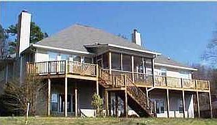 1st image of 6211 Bayshore Dr