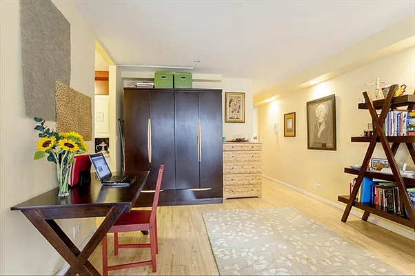 Sold by Citi Habitats | media 27