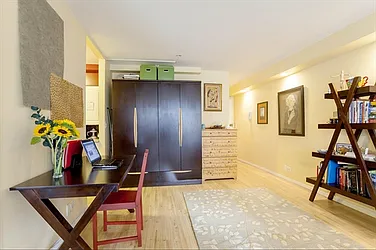 Sold by Citi Habitats