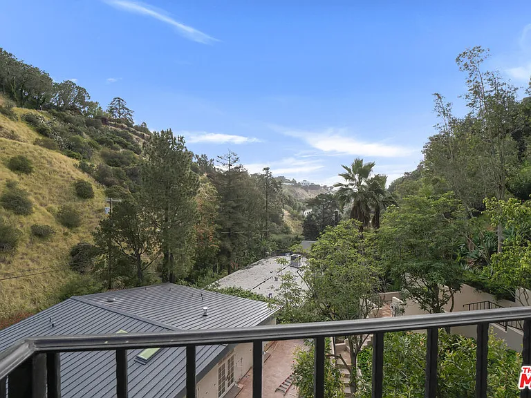 10160 Cielo Dr #1/2 — Photo 30