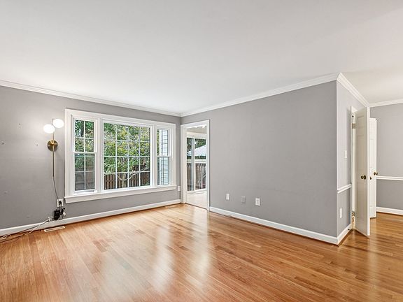 5th image of 5875 Woodfield Estates Dr