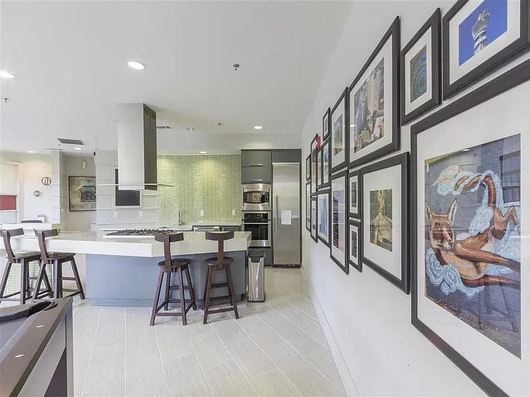 Glenwood Park Lofts — Photo 23