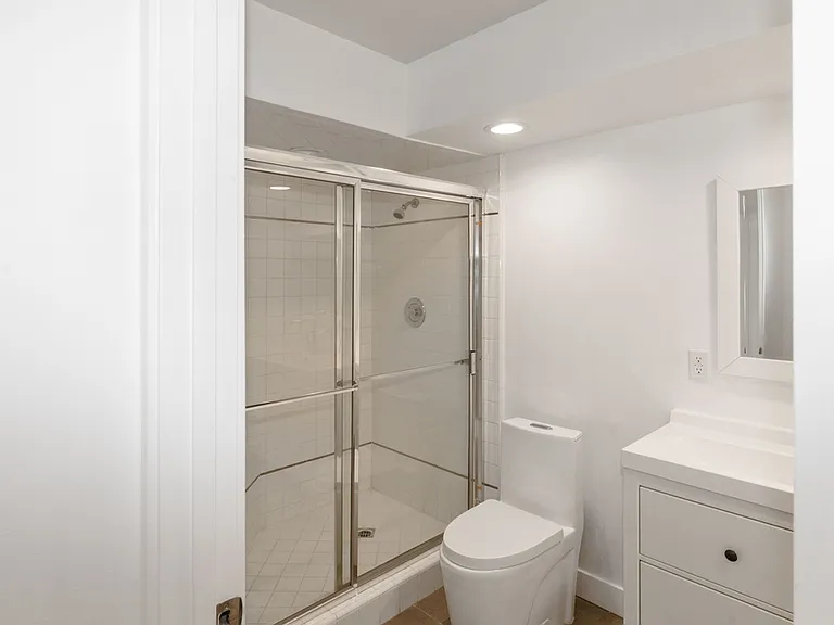 5035 Escobedo Dr #1 — Photo 33