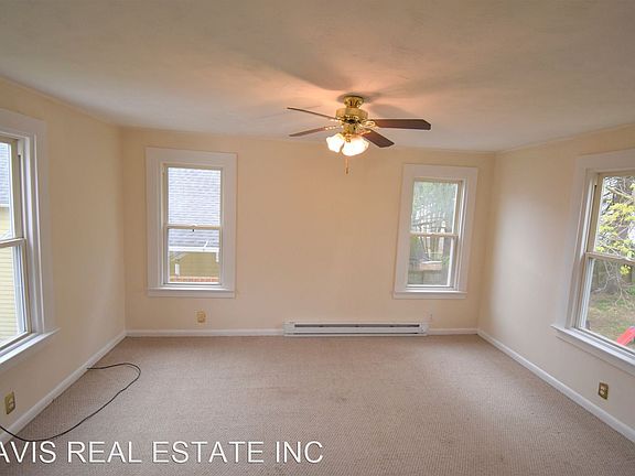 4th image of 413 S Highland St #2