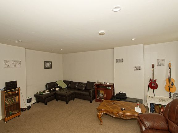 2nd image of 92 Dana Ave