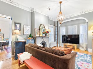 70 Reservoir Ave FLOOR 1, Jersey City, NJ 07307