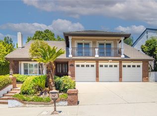 1428 Deerfoot Dr, Diamond Bar, CA 91765