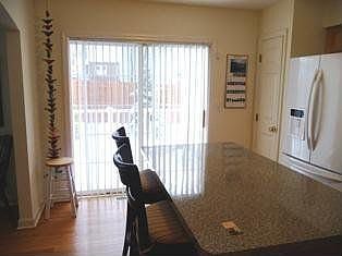 4th image of 1556 Novicky Ct #11