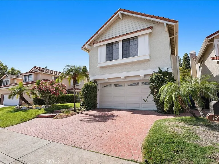 19715 Eagle Ridge Ln — Photo 52