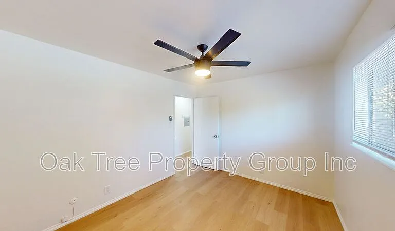 1520 Castro St #11 — Photo 10