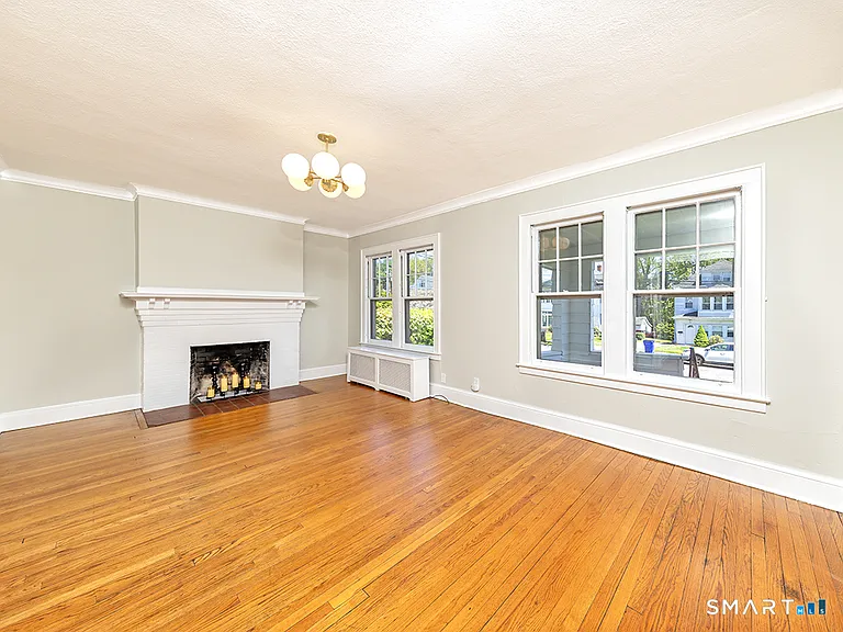 89 Maplewood Ave #1 — Photo 7