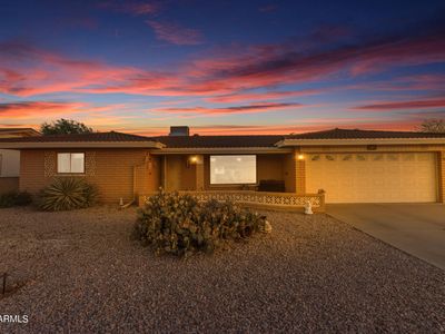 6053 E BOSTON Street, Mesa, AZ, 85205