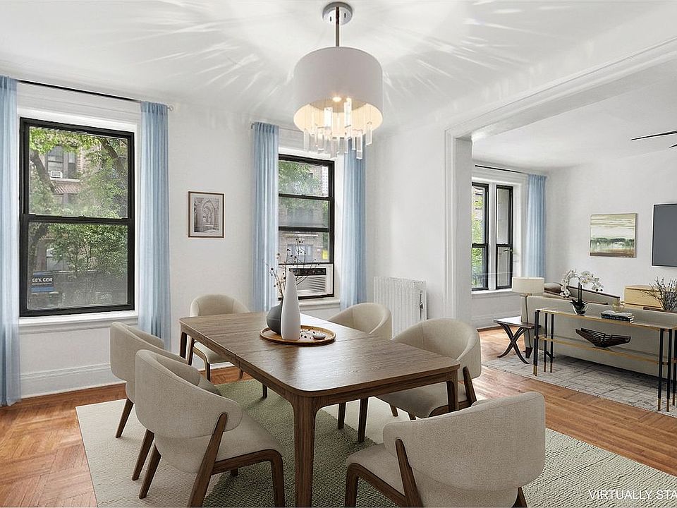 1st image of 447 Fort Washington Ave APT 22