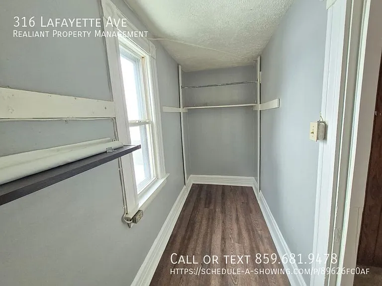 316 Lafayette Ave — Photo 15